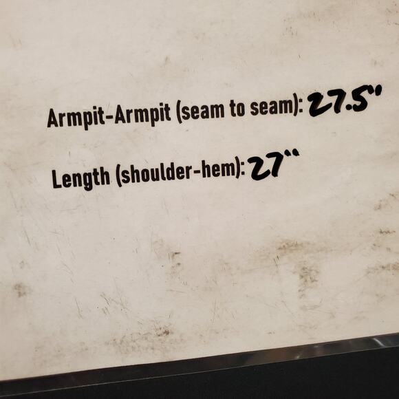 Old Navy NWT Lace Puff Sleeve Scoop Neck Blouse Top Womens Size XXL Black Goth - Picture 11 of 11